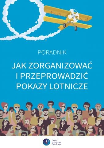 Pokazy