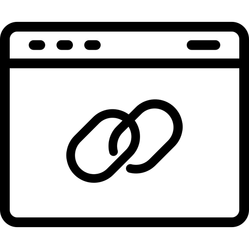  Sprawdzaj linki i nie klikaj bezmyślnie