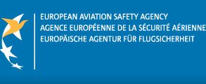 easa logo
