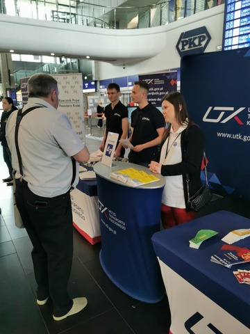 6cba3f54 25b9 4e96 a854 3eb27802f74c