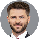 Prezes Urzędu Lotnictwa Cywilnego