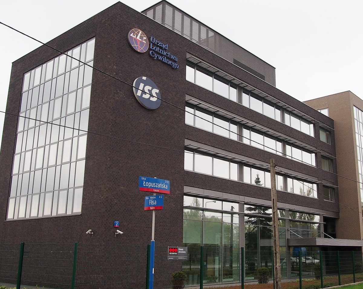 siedziba ulc 2 small