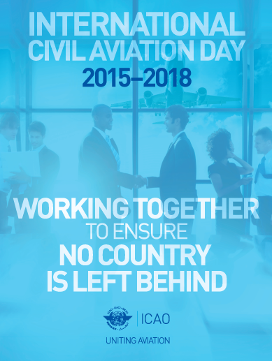 Poster 30x40 ICAD 2015 2018