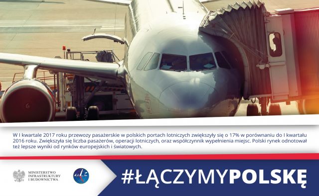 przewozy pasazerskie ogolem PROBA