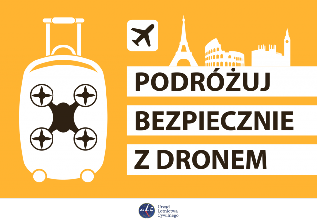 dron samolot sloneczne internet 1
