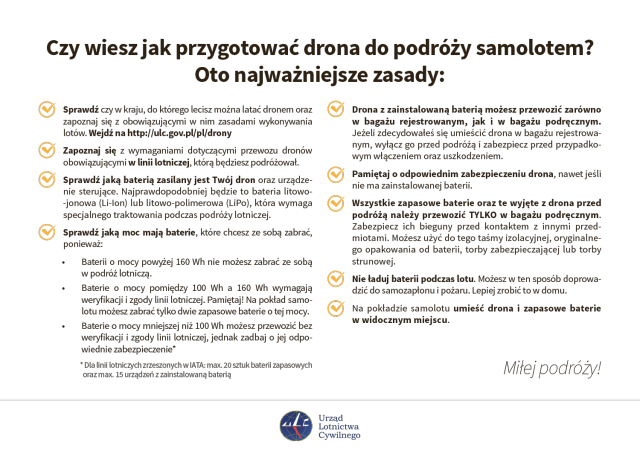 dron samolot sloneczne internet 2