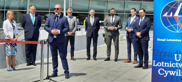 200465175 284116629931078 242890381629497813 n