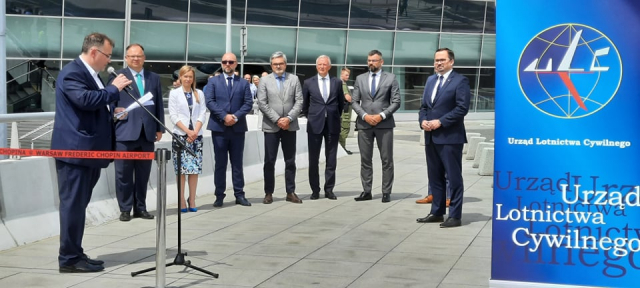 202081489 4374694449236829 3337672373757381177 n