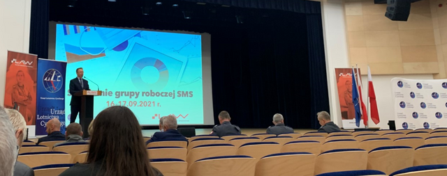 ulc law 16 17.09.2021