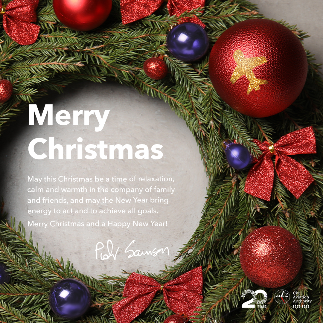 AS ULC Kartka Świąteczna ULC126 2022 tt podpis ang v3Obszar kompozycji 1 kopia 2 2