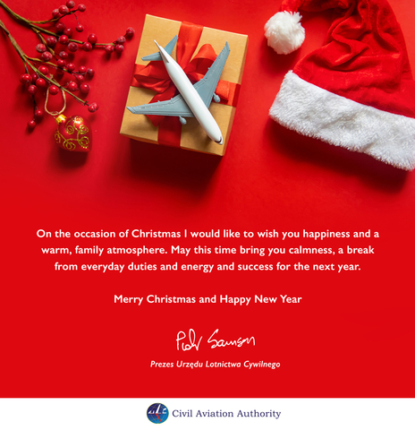 Kartka Swieta ULC59 2021 2b eng