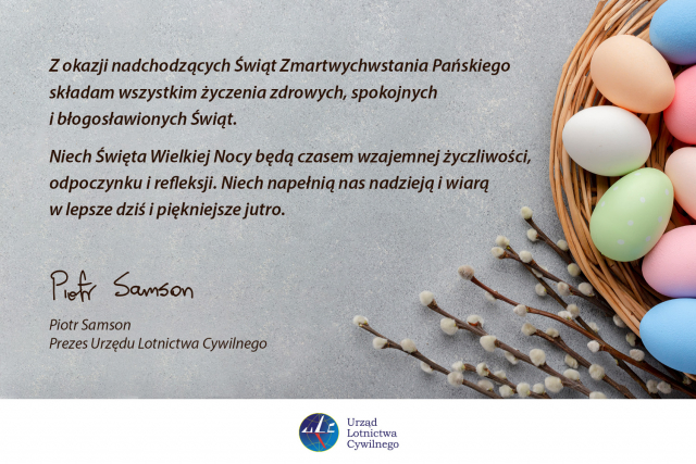 wielkanoc2020 www final