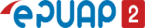 e-PUAP
