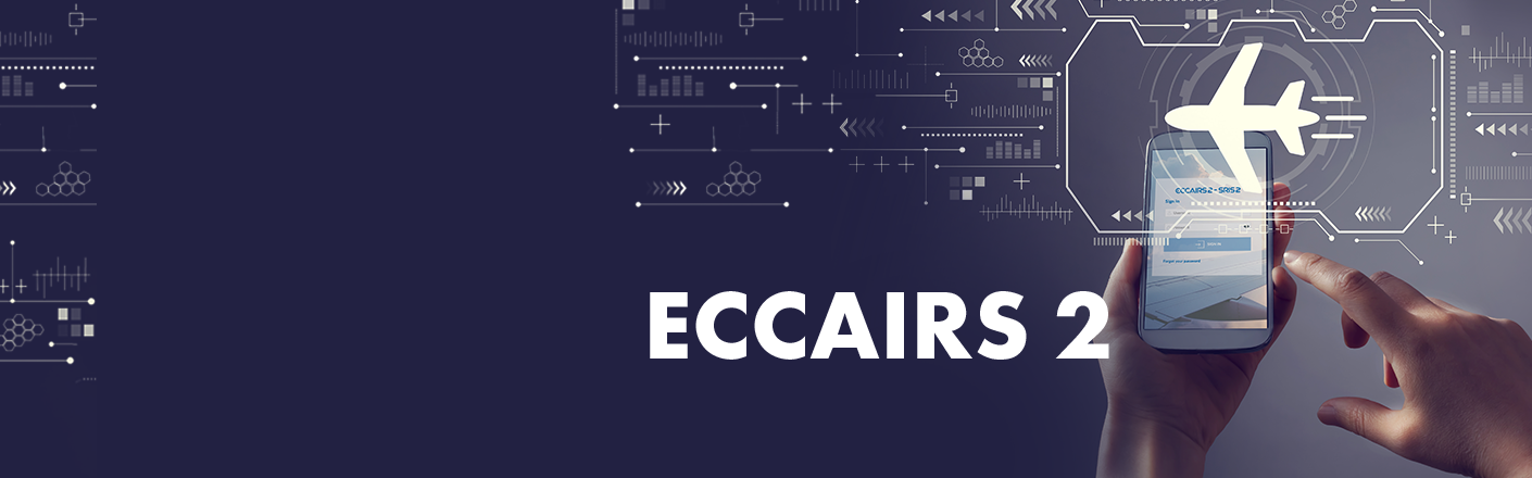 Zgłoszenie zdarzeń lotniczych